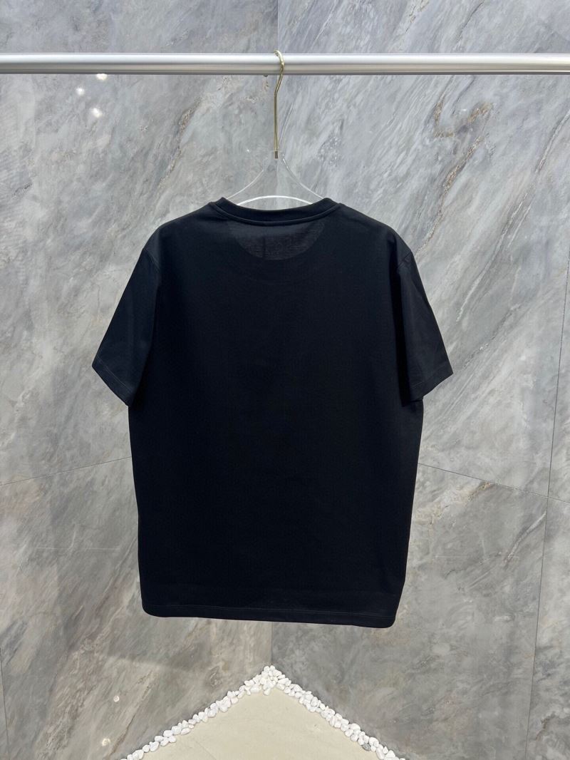 Celine T-Shirts